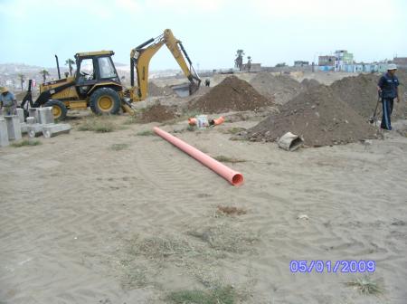 obras-5