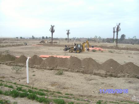 obras-7