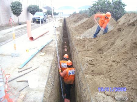 obras-8