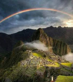Refugio perfecto para explorar Valle Sagrado y Machu Picchu