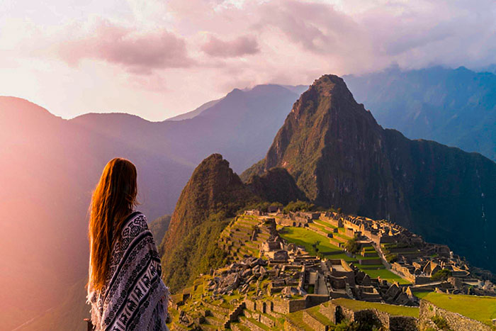 3 Noches 1 Free :: Extiende tu Historia: Vive Más, Paga Menos