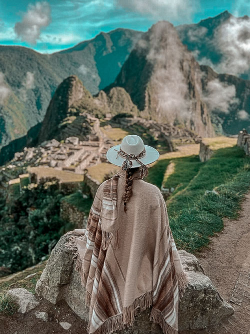 Cómo Disfrutar el Daytrip Perfecto a Machu Picchu Desde Casa Cartagena (Sin Estres y con Estilo)