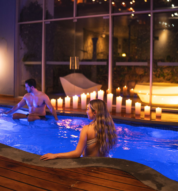Honeymoon Packages