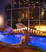 Whirlpool: The Perfect End To Your Day
