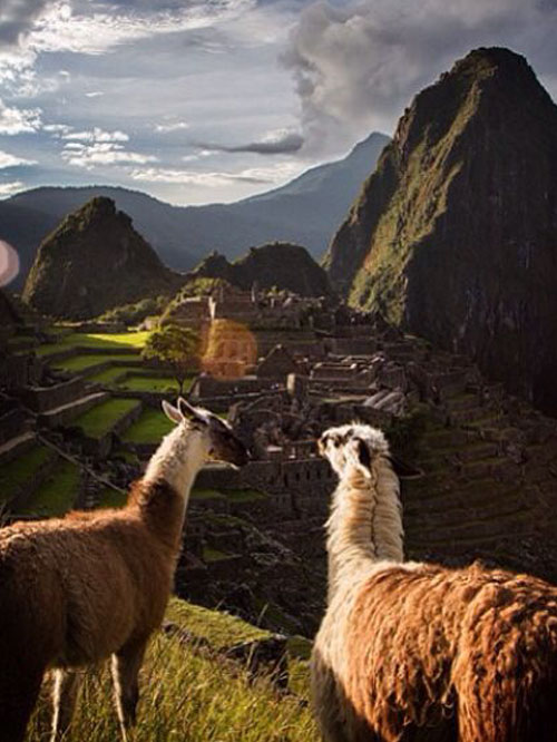 Fantasticos Day trips que puedes haces desde Casa Cartagena