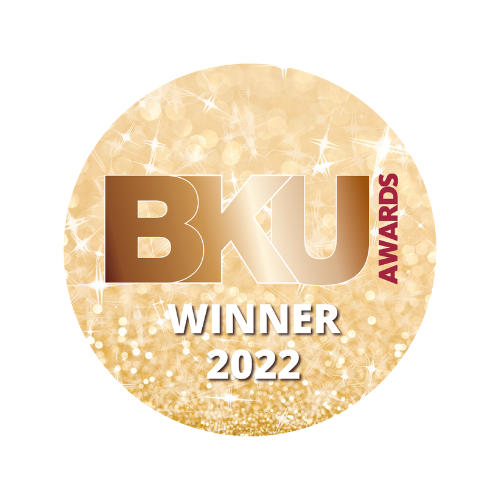 BKU Winner 2