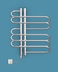 Zehnder Orbit OBTER-060-050/F