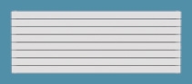 Zehnder Roda ROHD-059-160 (Horizontal double panel)