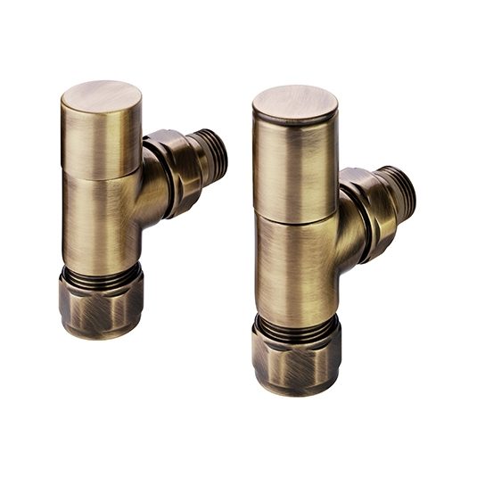 VALVE-SET-27 VALVE-SET-27-BR