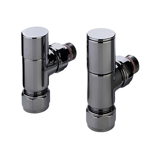 VALVE-SET-27 VALVE-SET-27-NN