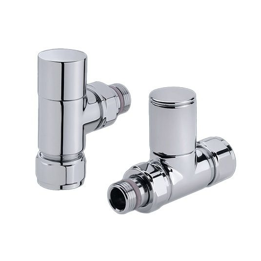 VALVE-SET-32 VALVE-SET-32-CR