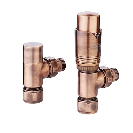 VALVE-SET-37 VALVE-SET-37-CO