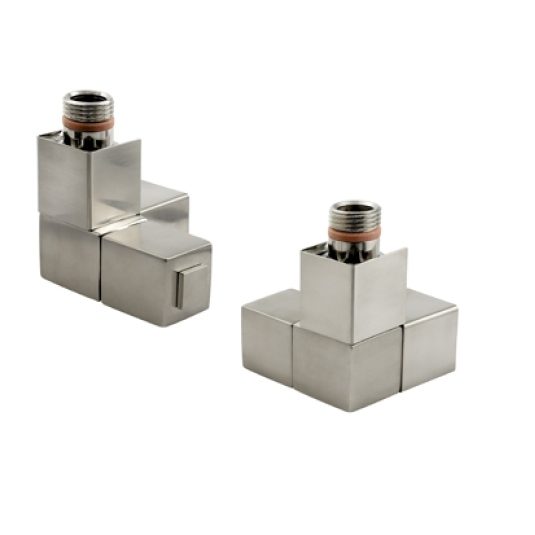 VALVE-SET-6 VALVE-SET-6-BS