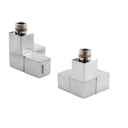 VALVE-SET-6 VALVE-SET-6-CR