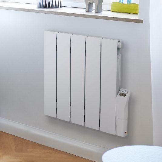 Zehnder Alura ALE-050-036/F