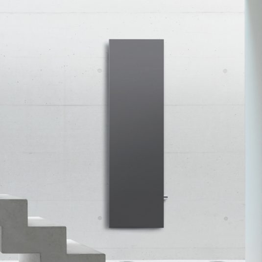 Zehnder Arteplano Premium VZAPE-140-4/UG