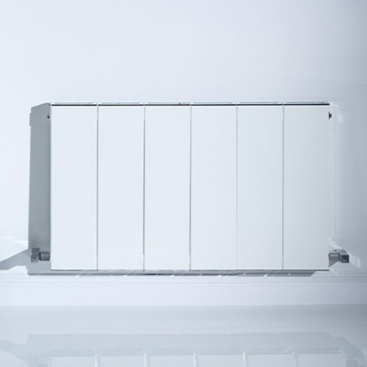 Zehnder Blok BLA-130-033