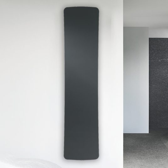Zehnder Folio Vertical FZV-180-042