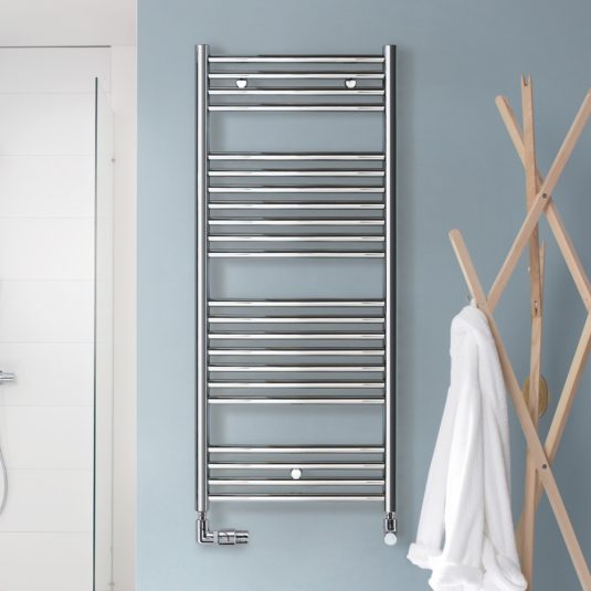 Zehnder Klaro ZSLSS150050EAZK