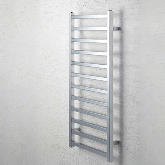 Zehnder Muralis MUR-080-050-0346