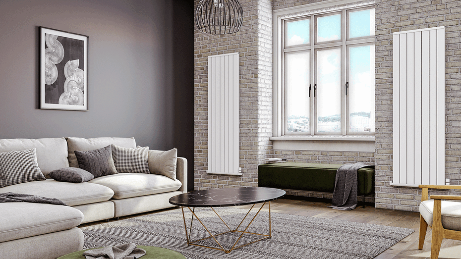 Symena Snow White Living Room
