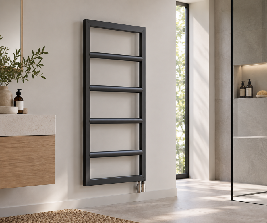 Zehnder Pera Placeholder Image