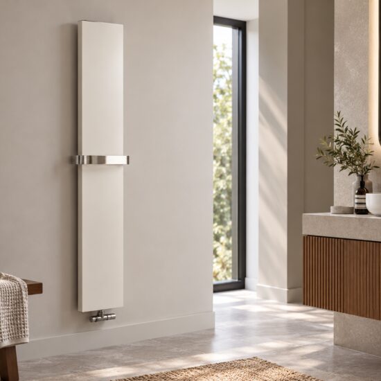 Zehnder Svelte