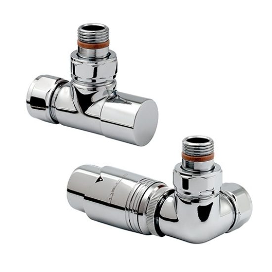 VALVE-SET-15