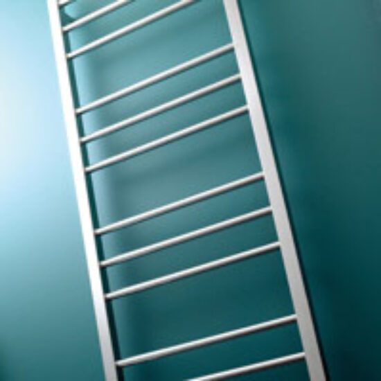 Electric Olga Towel Radiator