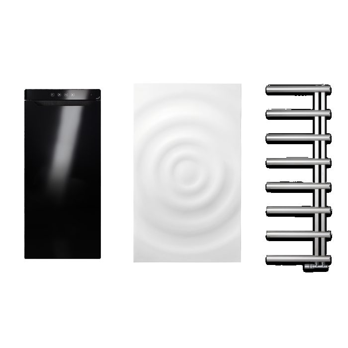 Studio Collection Feature 4