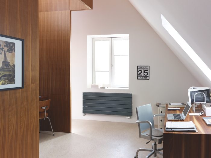 Zehnder RAD roda ww 002