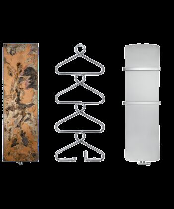 Studio Collection Feature Archibald