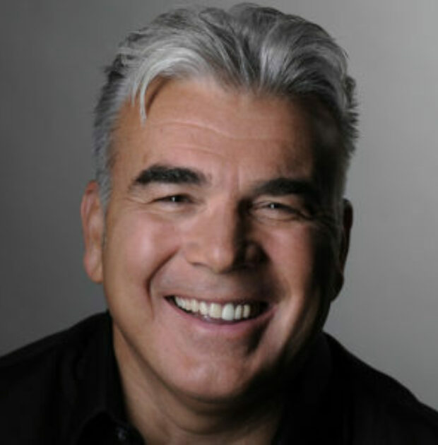 Brad bolzon