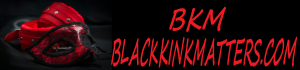 Kinksters Dating and Relationships