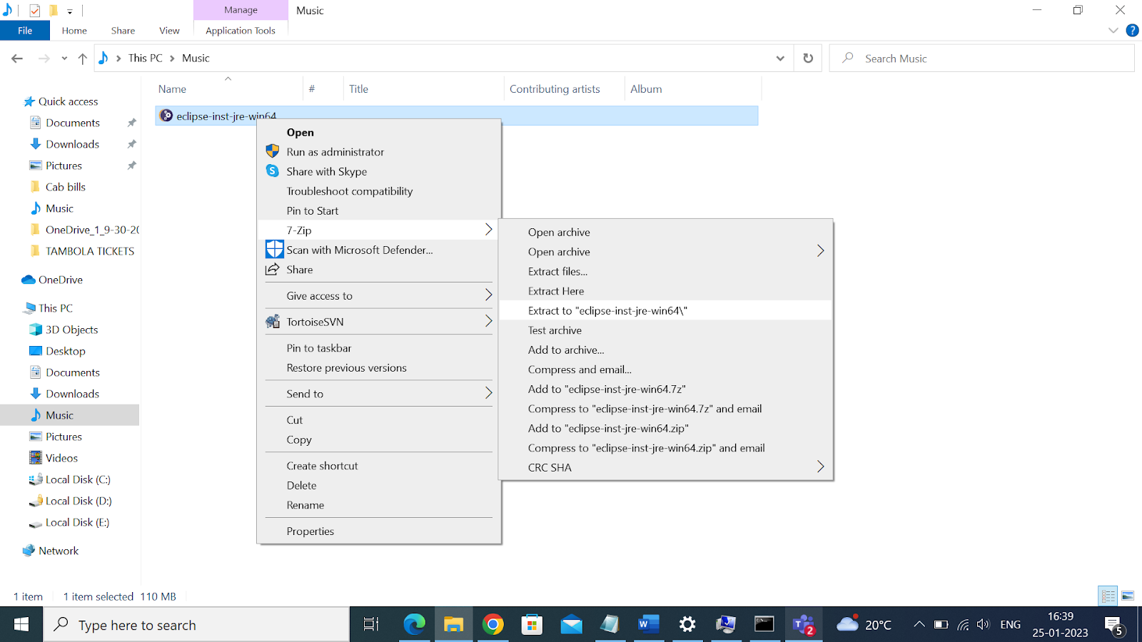 Testsigma - Test automation platform