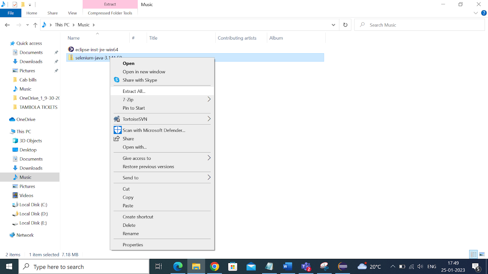 Testsigma - Test automation platform