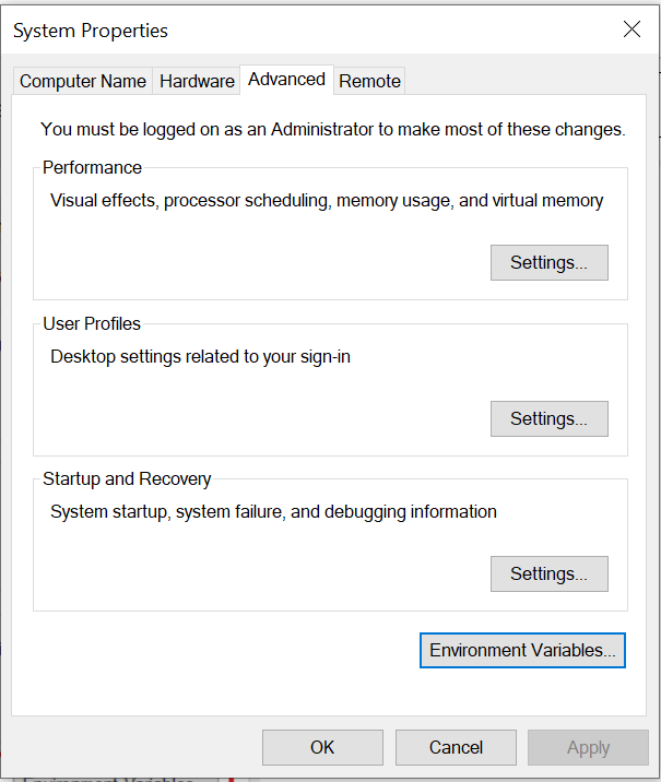 Graphical user interface, text, application, email
Description automatically generated