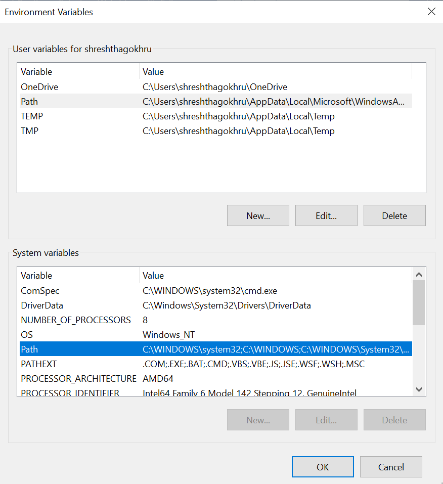 Testsigma - Test automation platform