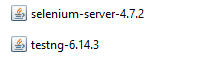 Add file