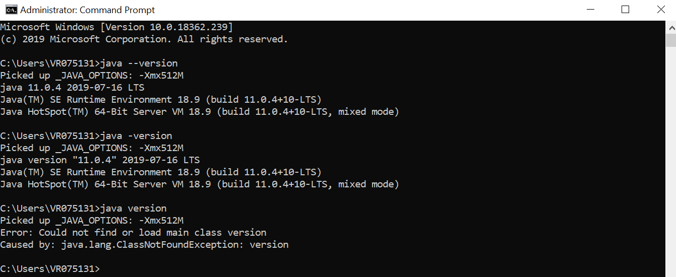 Testsigma - Test automation platform