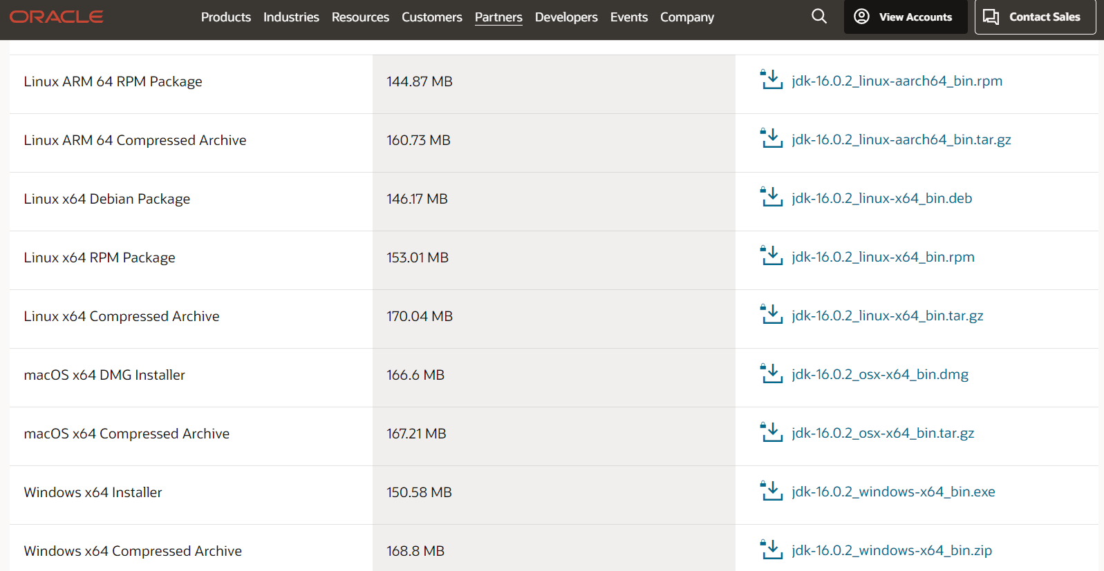 Testsigma - Test automation platform