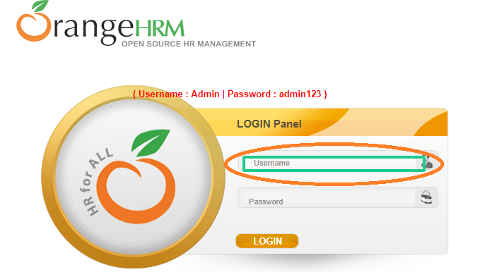 page to capture the UI Identifier
