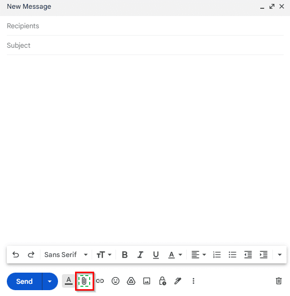 file-upload-upload-afile-using-selenium