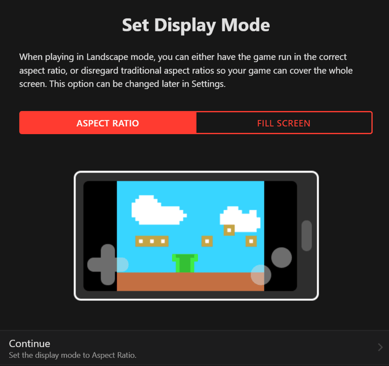 Eclipse iOS emulators for PC