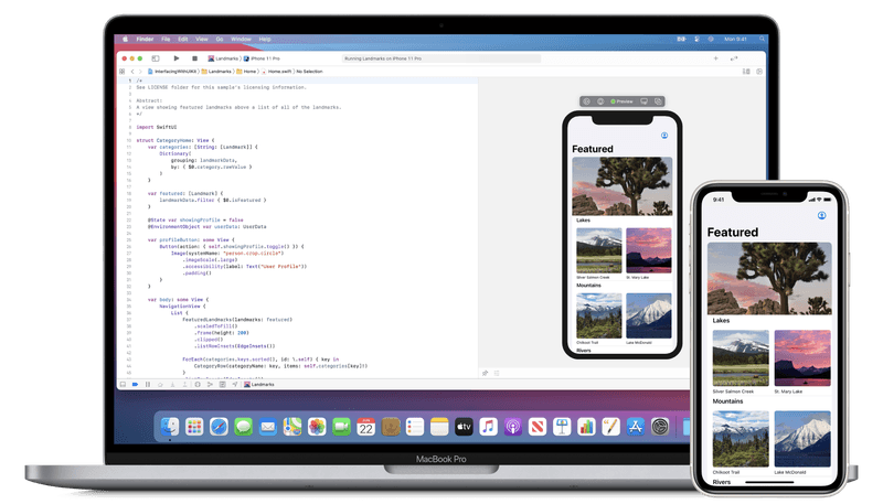 When do we need iOS Emulators for PC