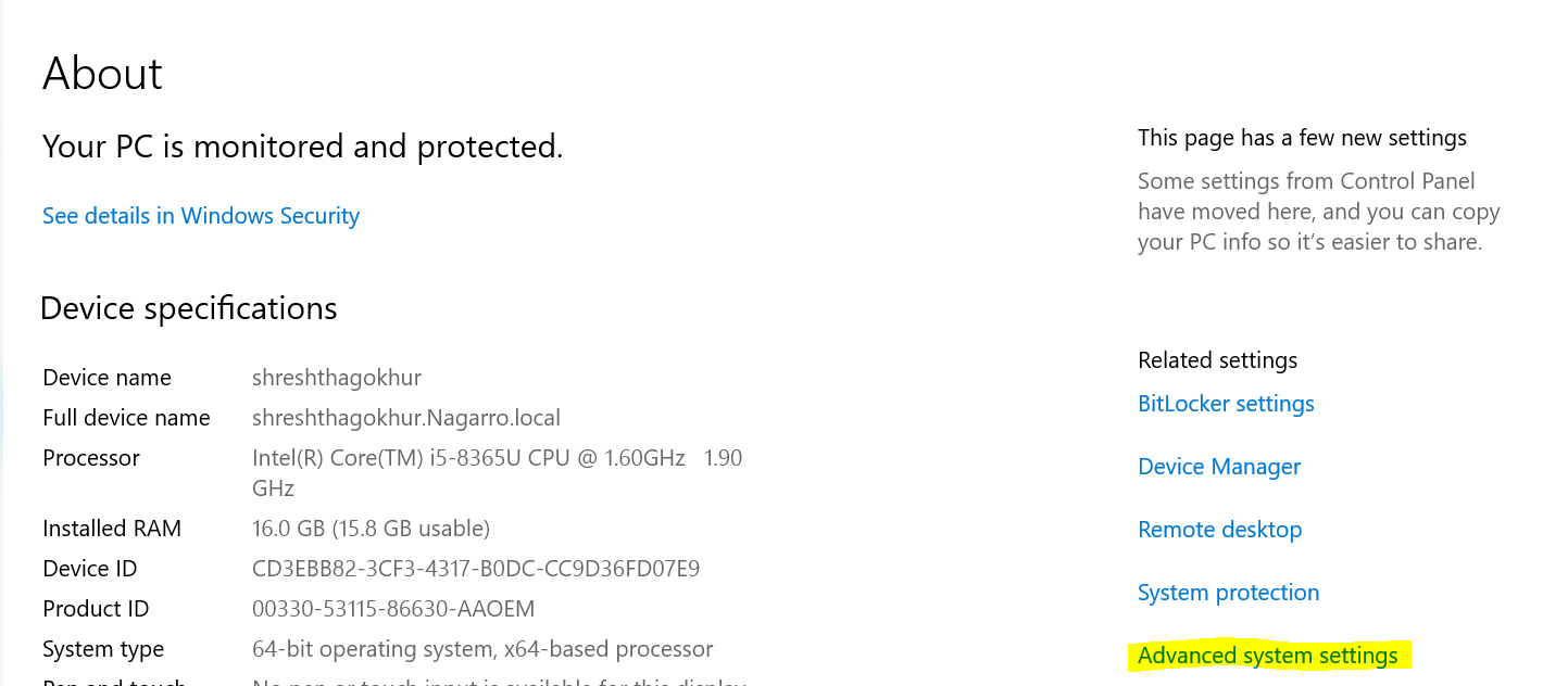 Testsigma - Test automation platform