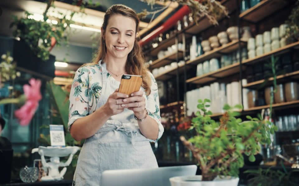 Black Friday 2025: como vender mais pelo WhatsApp