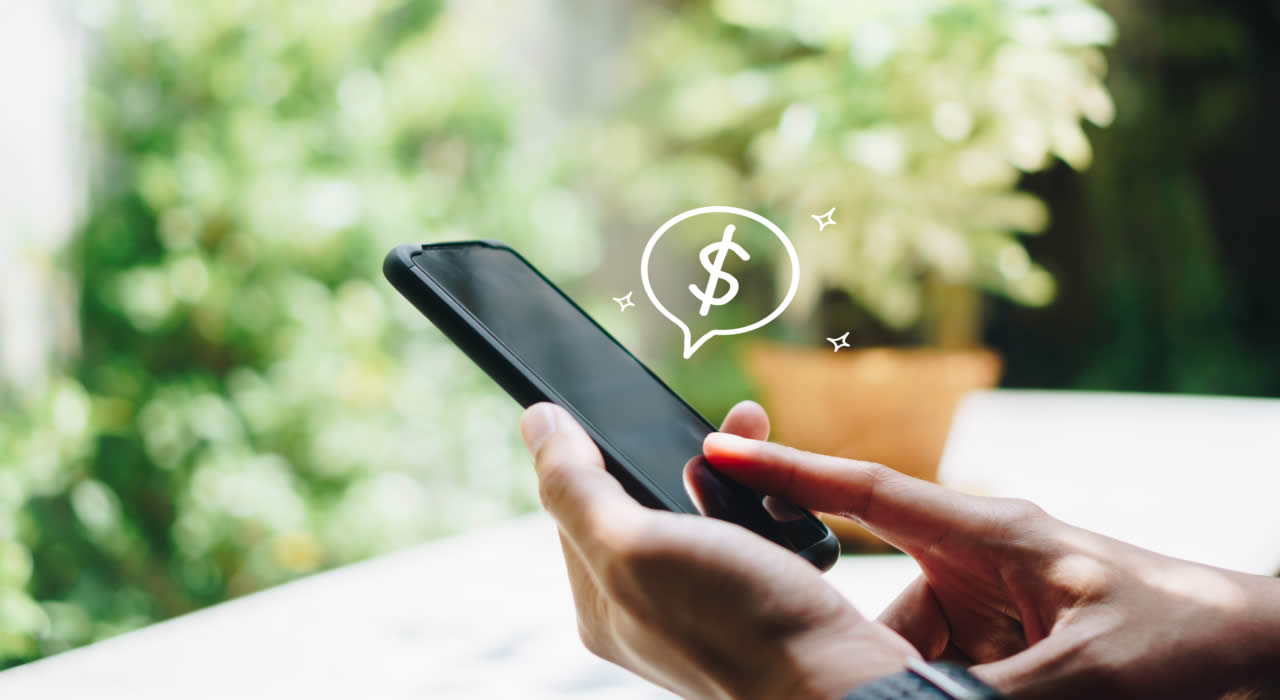 Como transformar visitantes em conversas reais com o Botão de WhatsApp da Rotik