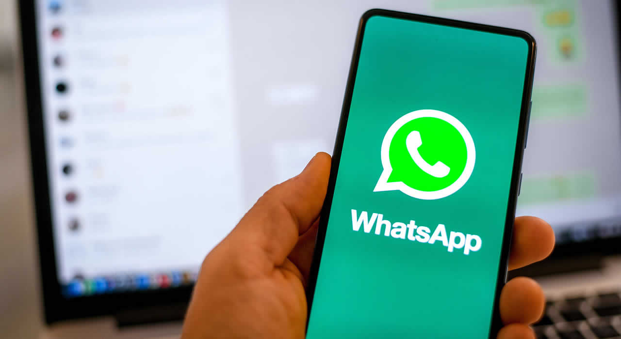 Faça Disparo em Massa no WhatsApp e Impulsione suas Vendas