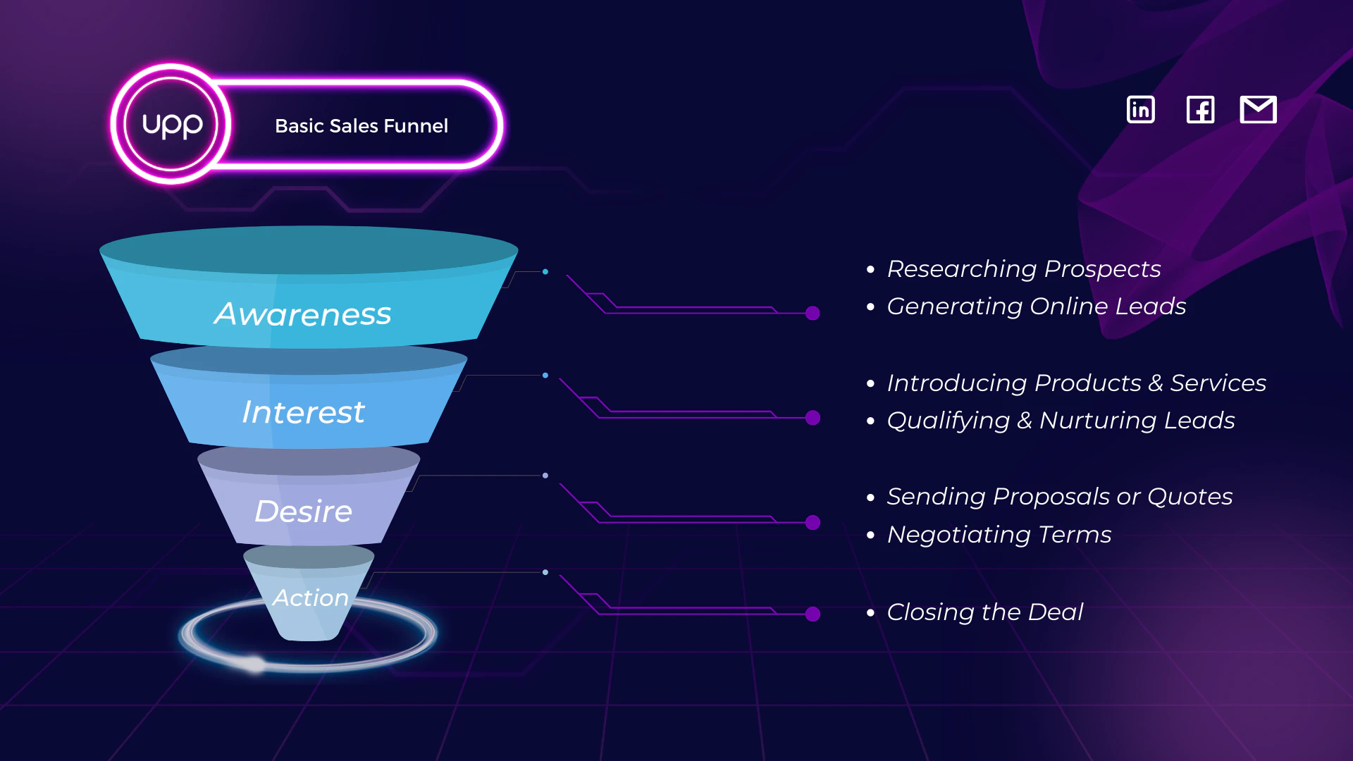 ai-chatbot-image-2